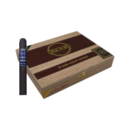 Delicioso Classic Blue Sea Blueberry Dsquared Box Pressed